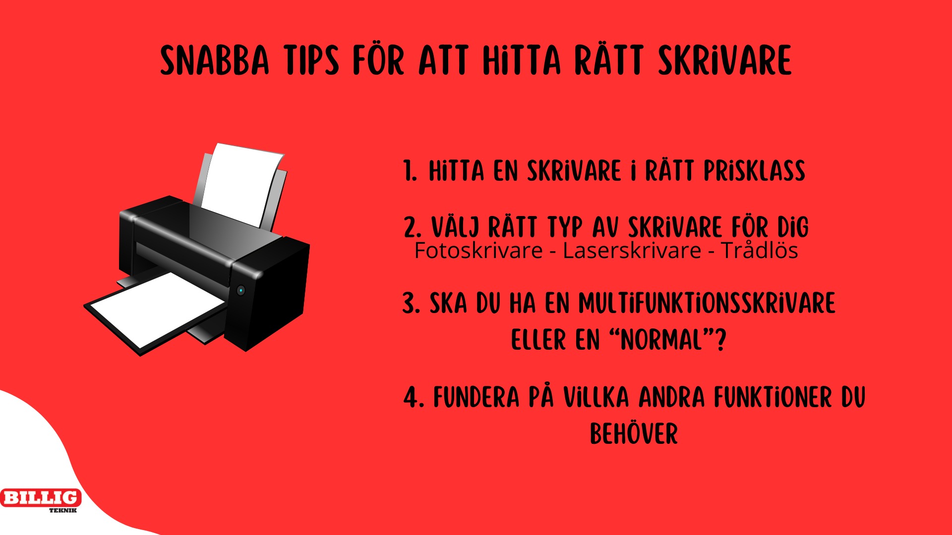 tips